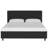 Pyburn Upholstered Platform Bed-720893680-697895587