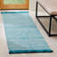 Tapis en coton Waloo-450289814