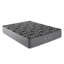 Matelas pour très grand lit 12 po-654754269