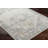 Oriental Indoor Rug-923803815