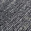Tapis en laine touffeté à la main-2035175186