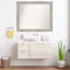 Miroir mural Dazion-832027019