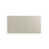 Beige is out of stock