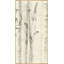 Bamboo Haze 2 Painting by Lillian August