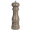 Rubberwood Elegance Pepper Mill-93235999