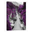 Vanishing Pigment by 5by5collective - Print on Canvas-101336351-29382758