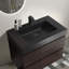 Meuble-lavabo flottant mural de 30 po avec lavabo, grand rangement et finition en bois de rose pour les salles de bain modernes-1081077865-1081077871-1081077864