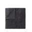 Riva 100% Cotton Hand Towel-1508403513