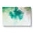 Time Of My Life In Abstract - Wrapped Canvas Painting-55300609