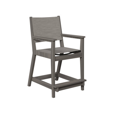 Chaise de comptoir berlinois berlinois berlinois