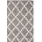 Eliana Hand Woven Performance Geometric Rug-22809860
