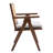 Umina Solid Back Arm Chair-2058937862-2058937882