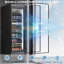 35,3 pieds cubes Pi. Refroidisseur à boissons commercial avec porte vitrée, réfrigérateur à tablettes réglables