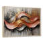 Offord - Abstract Wall Art-154145289-154145284-126891553