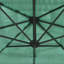 Beach Parasol-106209973-106209984