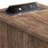 3 Drawers End Tables with Storage and Built-in Outlets for Living Room-1184331662-1184331661