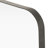 Zahri Metal Flat Wall Mirror-1134812979-1134812978