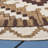 Northpoint Performance Southwestern Indoor/Outdoor Area Rug-1747478864