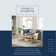 Mariet Wood Coffee Table with Storage