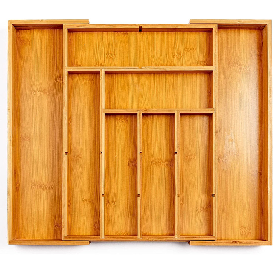 Cutlery Tray
