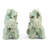Animal Figurines & Sculptures