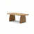 Wood selected