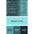 Indoor Rug-68391682