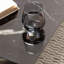 Cessily Block Coffee Table