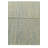 Orta Light Blue Rug