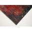 Hand Woven Wool Area Rug