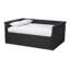 Ervinas Upholstered Daybed-30320090-30320086