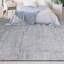 Camouflage Area Rug in Blue-63371262