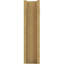 Bois de cèdre brut Balboa Slat-89127188