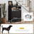 Food Storage And Container