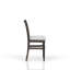 Tabouret de comptoir Chocalate-1360004004-1360003993