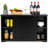 Harbuck 42'' Sideboard-1839109061