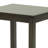 3 Pcs Table Set-1468478886