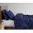 Jededian 100% Cotton Percale Duvet Cover Set-1745925624-1745925616