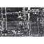 Area Rug-49937518