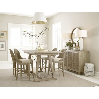 Chinita 64'' Sideboard
