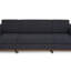 Frank Lloyd Wright Galesburg Sofa-200458741
