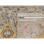 Tapis unique 2 pi 7 po x 26 pi Twerton