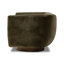 Sabine Sofa-1637999448