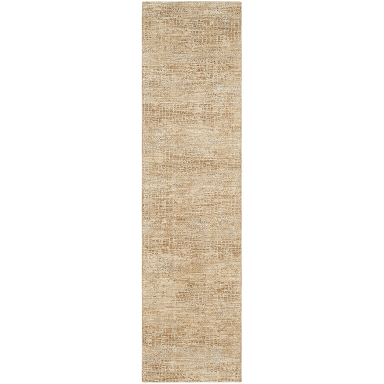 Violetrose Indoor Rug