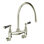 Lefroy Brooks Kitchen Faucet