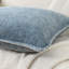 Housse de coussin Farmhouse-1437395569-1444710906