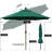 Kaibab 9' Market Umbrella-608034568