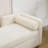 Upholstered Storage Bench-714480466