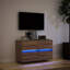 Yes_No_No_Yes_No TV Stand-106691262-106691263