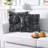 Shar Pei Faux Fur Throw 3 Piece Set-322191068-355334022